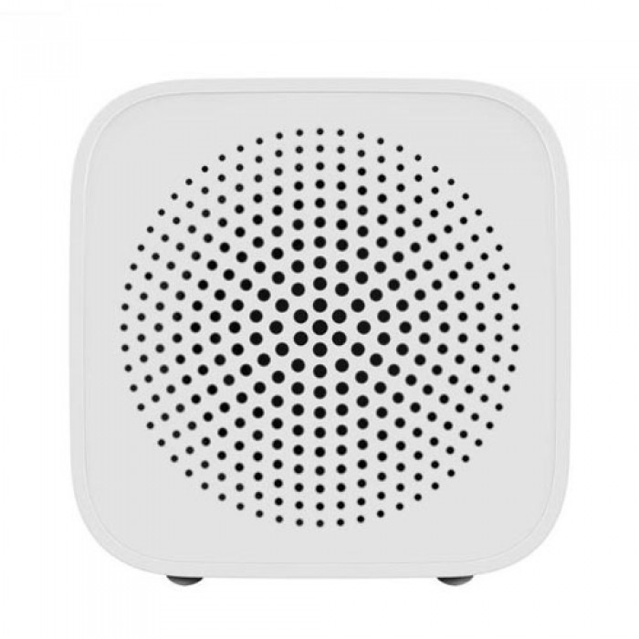 Mi pocket speaker store 1